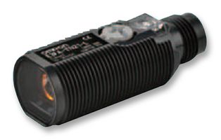 OMRON DEL-E3FB-DN22