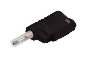 CAL TEST ELECTRONICS CT2015-0