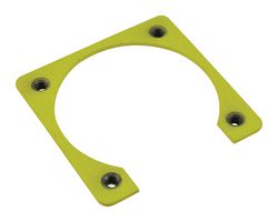 GLENAIR M85049/95-20A-A