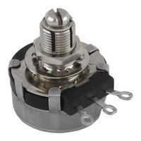 HONEYWELL RV4LAYSA504A