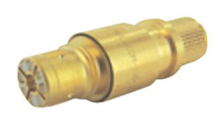 AMPHENOL PCD UCOM10G+LSBB