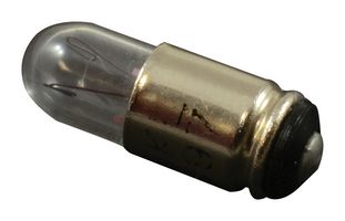 JKL COMPONENTS 397