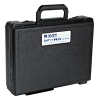 BRADY BMP21-PLUS-HC.