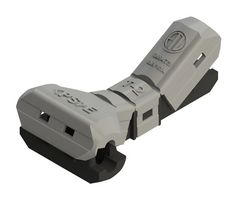 MULTICOMP MCT002141S.