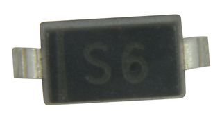 MULTICOMP PRO SD103CW-7-F