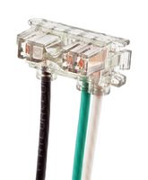 HUBBELL WIRING DEVICES SNAP2RNA