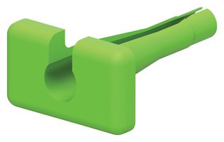 TE CONNECTIVITY 114008-ZZ