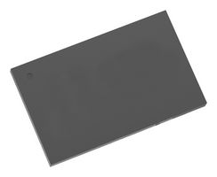 MICRON MT29F4G08ABBDAH4-IT:D