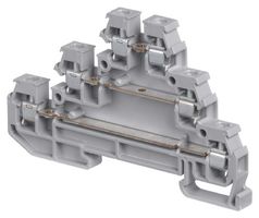 ENTRELEC - TE CONNECTIVITY 1SNA115541R1100.