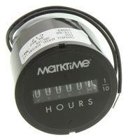 MARKTIME 10063
