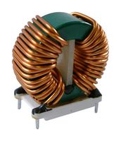 TRIAD MAGNETICS CMT-8119