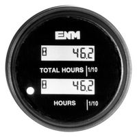ENM PT1210G0P