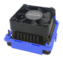 WAKEFIELD THERMAL HSF-55-30-B-F