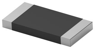 CGS - TE CONNECTIVITY TLRP3A30WR080FTE.
