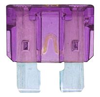 LITTELFUSE 0ATO003.V