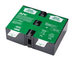 APC APCRBC123..