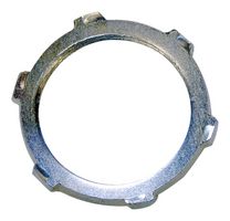 LAPP 811093