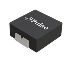 PULSE ELECTRONICS PA4341.361NLT
