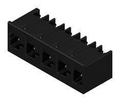 WEIDMULLER 8000078310