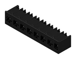 WEIDMULLER 8000078313