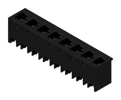 WEIDMULLER 8000078320