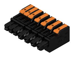 WEIDMULLER 8000078349