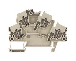 WEIDMULLER 1790990000