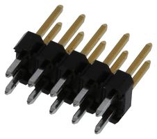 3M 2310-6121TG