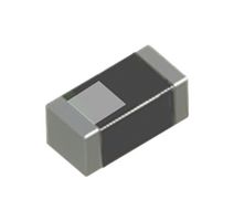 LBCN Series for Telecom-Infrastructure, Industrial