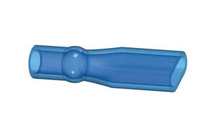 ESSENTRA COMPONENTS 238035
