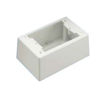 PANDUIT JBP1DWH