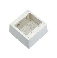 PANDUIT JBP2DWH