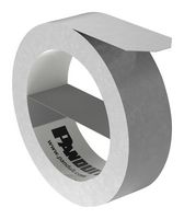 PANDUIT METS3-X..