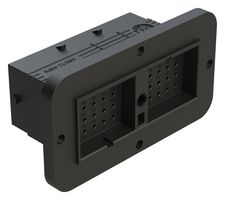 AMPHENOL SINE/TUCHEL ARC12-40PBR