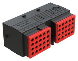 AMPHENOL SINE/TUCHEL ARC18-40SB-P013