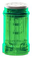 EATON CUTLER HAMMER DEL-SL4-BL120-G