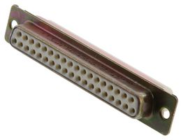 ITT CANNON M24308/2-4Z