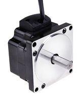 LIN ENGINEERING BL34E21-02D-03RO