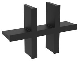 NVENT HOFFMAN CCFD2