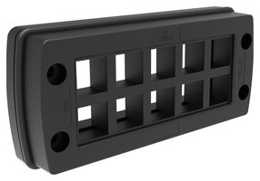NVENT HOFFMAN CCFI610