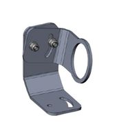 OPTRIS ACCTLAB