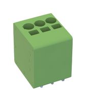 MULTICOMP PRO MC004163