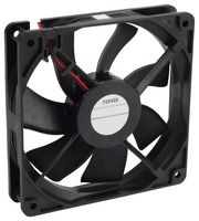 NMB TECHNOLOGIES 11925SA-24Q-ELD-0