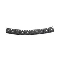 MCM 25-7524