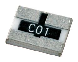 SUSUMU PAT0510S-C-0DB-T10