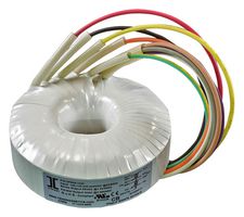 TRIAD MAGNETICS VPM24-1040