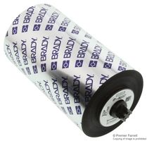BRADY IP-R6007.