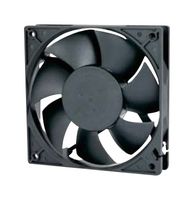 ORION FANS OD1225-48HBXE
