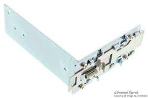 TDK-LAMBDA DIN-01A