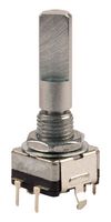 BOURNS PEC11H-4120F-S0020
